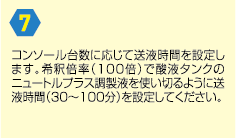 NEWTORU＋/ニュートルプラス 製品一覧【人工透析部門除錆剤】 クリーンケミカル株式会社[大阪府/医療用洗浄剤の開発・販売]
