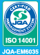 ISO 14001