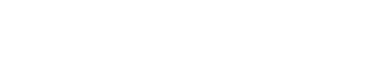 資料請求・お問い合わせ